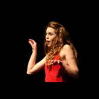 2009 Orpheus 002.JPG